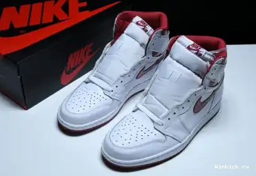 AIR 1 